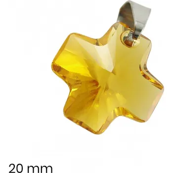 Přívěsek Přívěsek 28000019