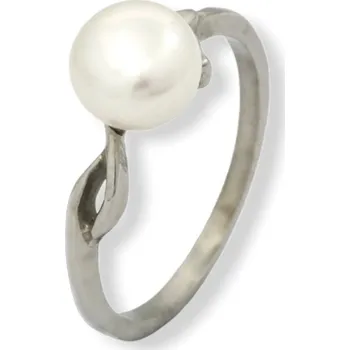 Prsten Prsten EXEED 233239_A