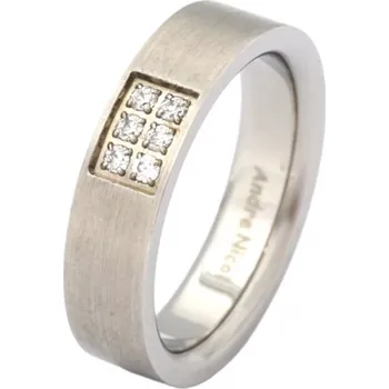 Prsten Prsten AN 230783_B