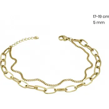 Náramek Náramek EXEED 24472102