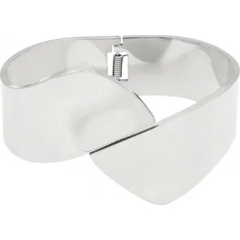 Náramek Náramek EXEED 24470501