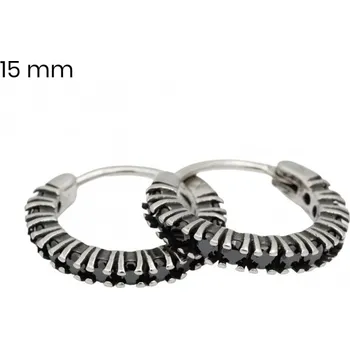 Náušnice Náušnice 24268801