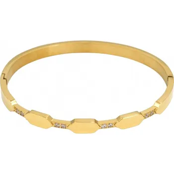 Náramek Náramek 24428002