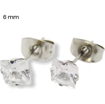 Náušnice Náušnice EXEED 23516900