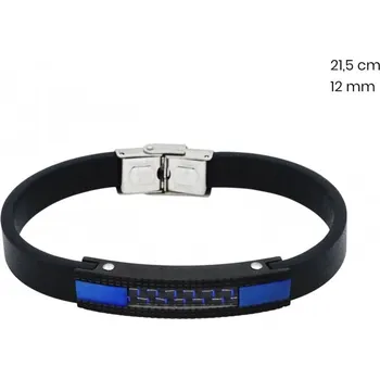 Náramek Náramek EXEED 24473701