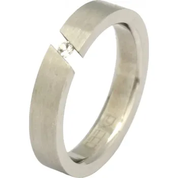 Prsten Prsten EXEED 232059_A