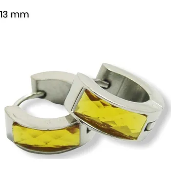 Náušnice Náušnice 23626791