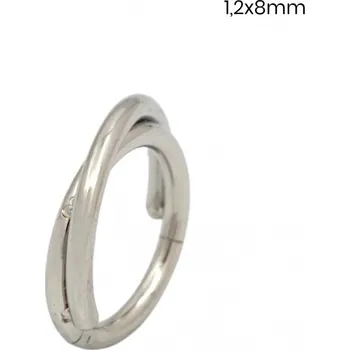 Piercing Piercing do ucha 24277201