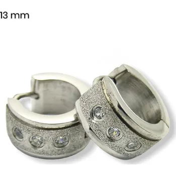 Náušnice Náušnice 24072700