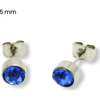 Náušnice Náušnice 23629313