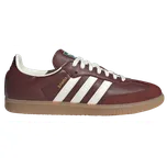 adidas Samba OG JR0892