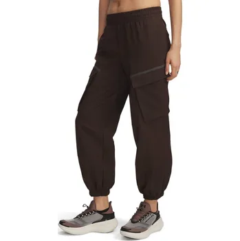 Dámské oblečení Under Armour Kona Brown 1176916 10 (S)