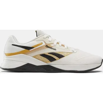 Dámská obuv Tenisky Reebok Chalk 1108865 6 (39)