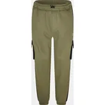 Everlast Khaki 1176716 XL