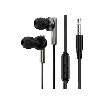 Sluchátka Sluchátka s mikrofonem JELLICO CT-32