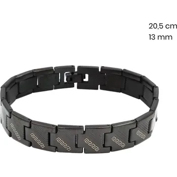 Náramek Náramek EXEED 24411177