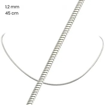 Řetízek Řetízek 23985345