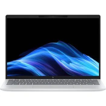 Notebook HP Omnibook 7 Aero/13-bg1002nc/AI7-350/13,3"/2560x1600/32GB/1TB/AMD int/W11H/Silver/2R NBD