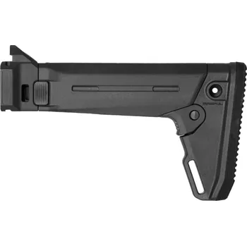 Reptilia RAPTILIA adaptér pažby a pažba MAGPUL ZHUKOV S