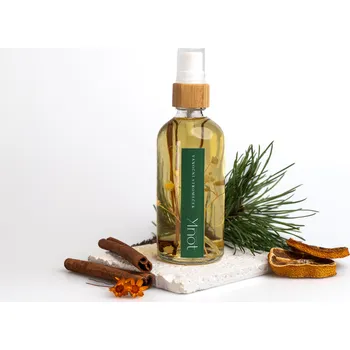 Knot Bytová vůně - Vánoční stromeček