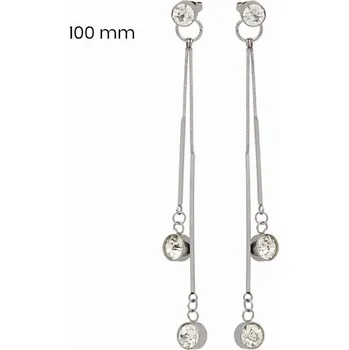 Náušnice Náušnice EXEED 24528101