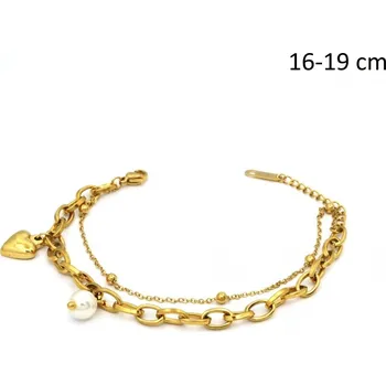 Náramek Náramek 24411201