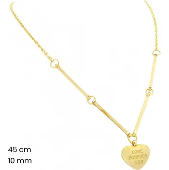 Řetízek Řetízek s přívěskem 23928900