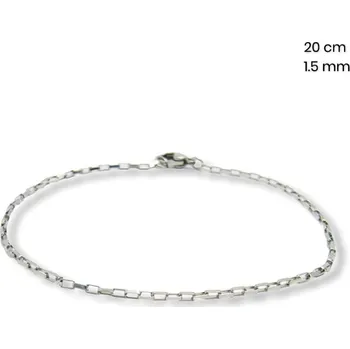 Náramek Náramek EXEED 20cm 23421500