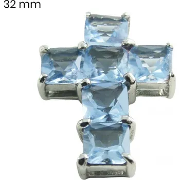 Přívěsek Přívěšek 23289713