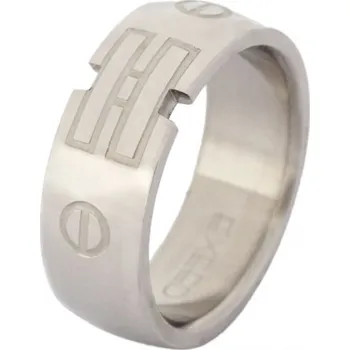 Prsten Prsten 232173_A