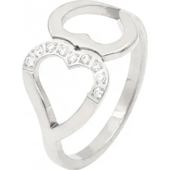 Prsten Prsten EXEED 245582