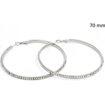 Náušnice Náušnice 24227911