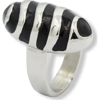 Prsten Prsten EXEED 233823_A