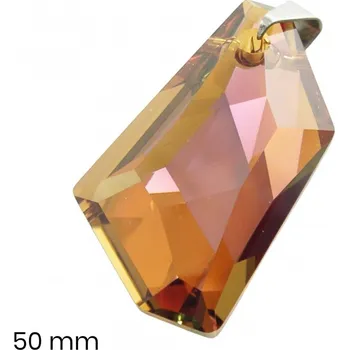 Náušnice Prívesok 28004433