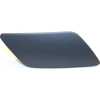 Lišta karosérie LKQ P kryt ostřikovače do předního nárazníku pro lak 12.27.248