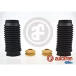 AUTOFREN SEINSA Ochranná sada tlumiče pérování proti prachu AFR D5138