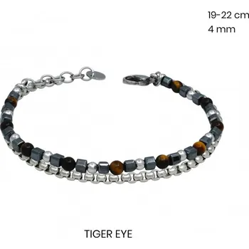 Náramek Náramek EXEED 24475503