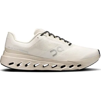 Pánské tenisky Tenisky On Ivory Silver 1151105 8 (42)