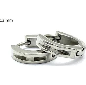 Náušnice Náušnice 24204300