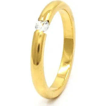 Prsten Prsten Exeed 242097