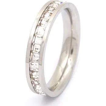 Prsten Prsten Exeed 242275