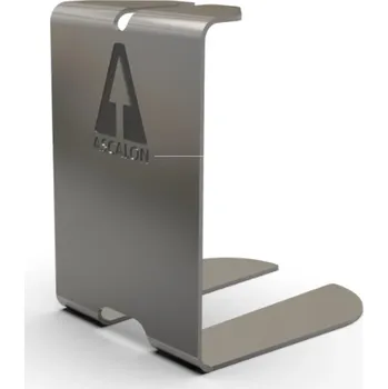 Sportovní střelba ASCALON ARMS vymezovací vložka pro SCORPION EVO 3