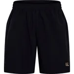 Canterbury Black 1154204 L