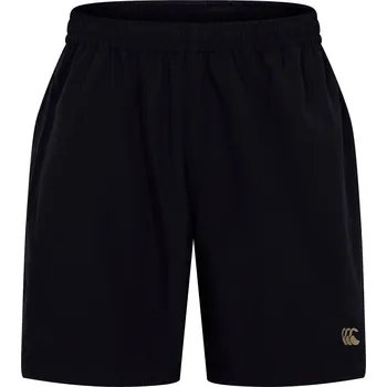 Pánské kraťasy Canterbury Black 1154204 L