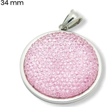 Náušnice Prívesok EXEED 23378118