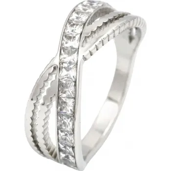 Prsten Prsten 242524