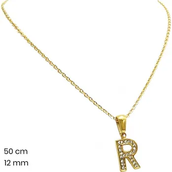 Přívěsek Řetízek+přívěsek 23790118