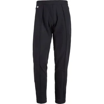 Fresh Trash FT MEN'S JUNCTION TRUE BLACK Velikost: M