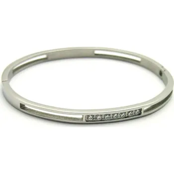 Náramek Náramek 24149700