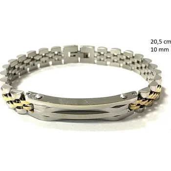 Náramek Náramek 24148805